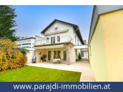 austria-homes-kalsdorf bei graz-8401-20250829161800-0017601041_240.jpg